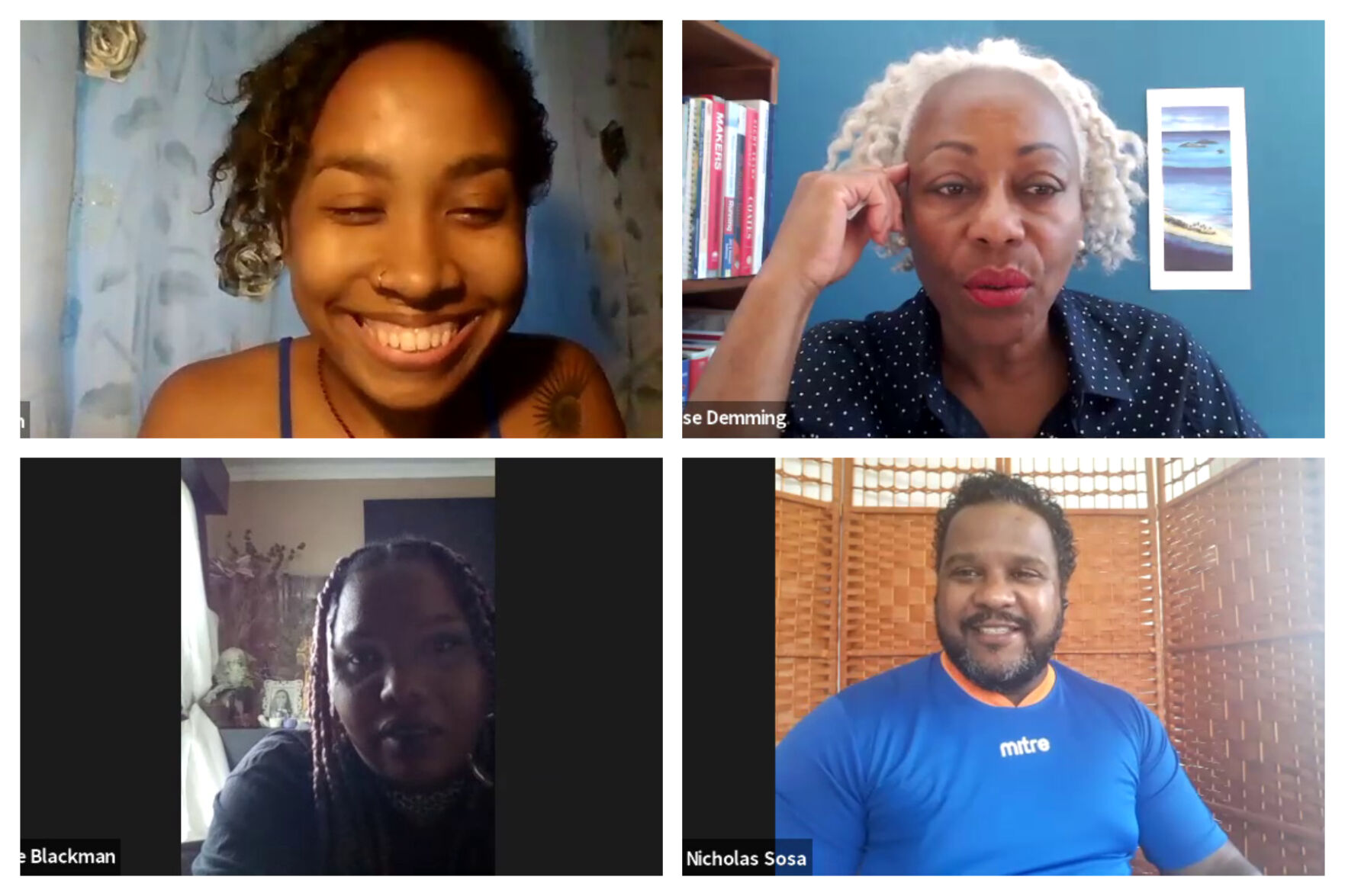 Photo 3 - Judges for National Poetry Slam Auditions 2021.jpg
